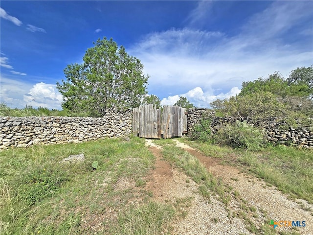 584 Coyote Run, New Braunfels, TX 78132 - photo 3