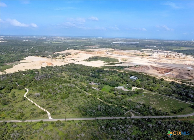 584 Coyote Run, New Braunfels, TX 78132 - photo 2