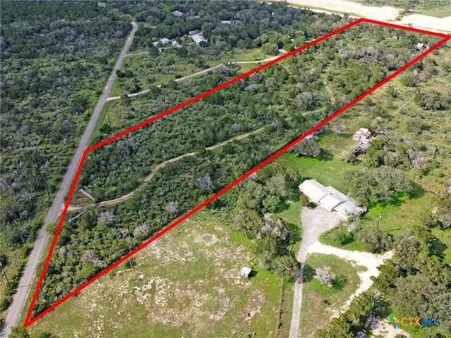 584 Coyote Run, New Braunfels, TX 78132 - photo 14