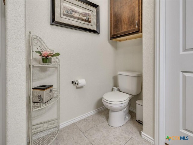 6097 Heron Dr, Buda, TX 78610 - photo 21