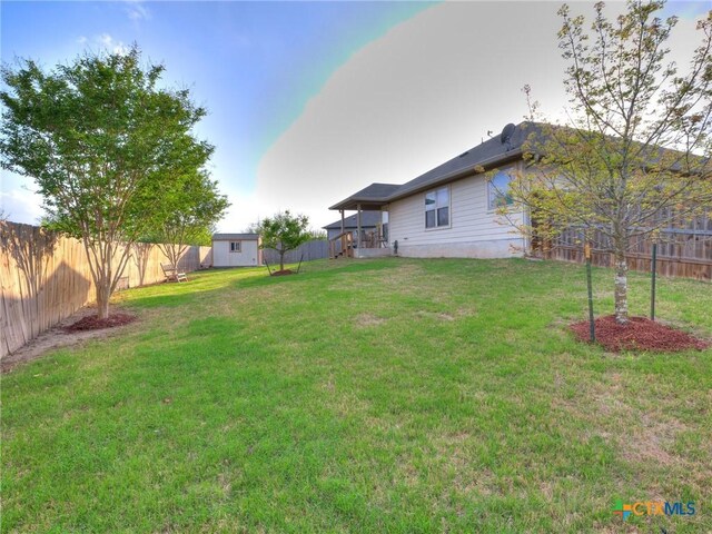6097 Heron Dr, Buda, TX 78610 - photo 33