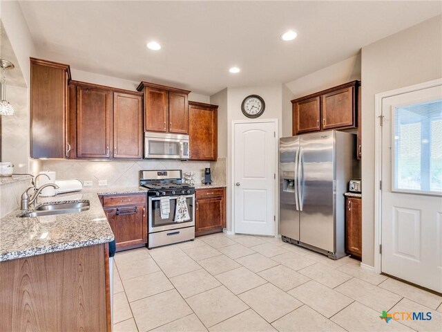 6097 Heron Dr, Buda, TX 78610 - photo 12