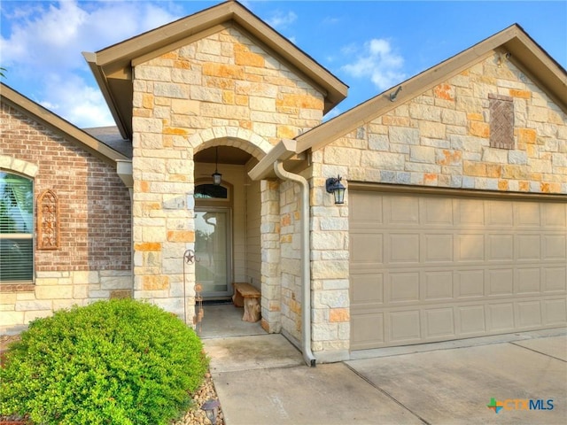 6097 Heron Dr, Buda, TX 78610 - photo 3