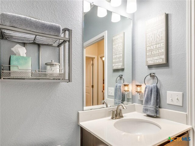6097 Heron Dr, Buda, TX 78610 - photo 26