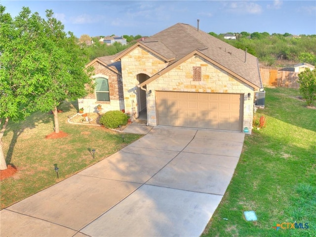 6097 Heron Dr, Buda, TX 78610 - photo 48