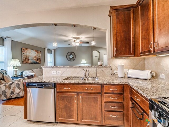 6097 Heron Dr, Buda, TX 78610 - photo 13