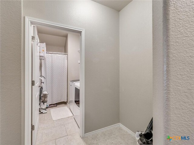 6097 Heron Dr, Buda, TX 78610 - photo 29