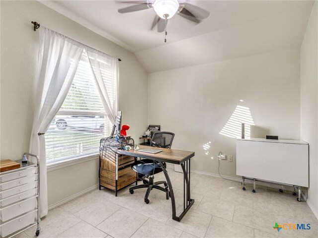 6097 Heron Dr, Buda, TX 78610 - photo 27
