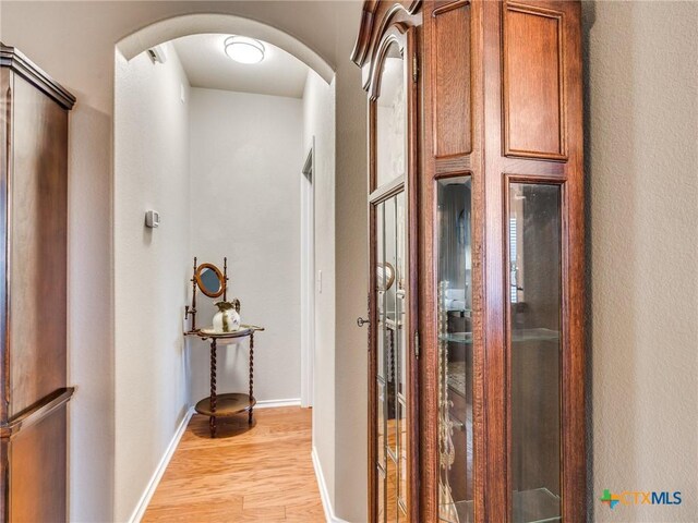 6097 Heron Dr, Buda, TX 78610 - photo 15