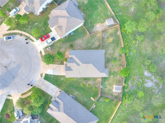 6097 Heron Dr, Buda, TX 78610 - photo 42