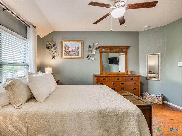 6097 Heron Dr, Buda, TX 78610 - photo 18