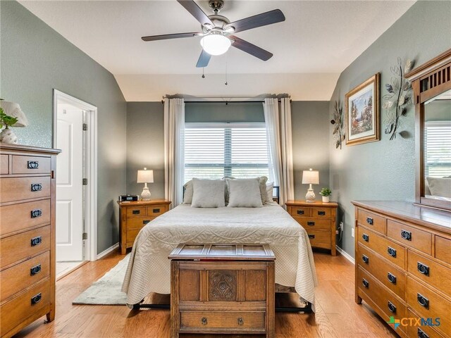 6097 Heron Dr, Buda, TX 78610 - photo 16