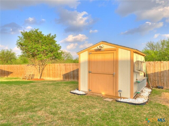 6097 Heron Dr, Buda, TX 78610 - photo 38