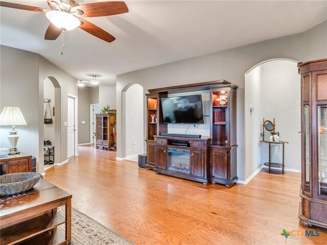 6097 Heron Dr, Buda, TX 78610 - photo 10