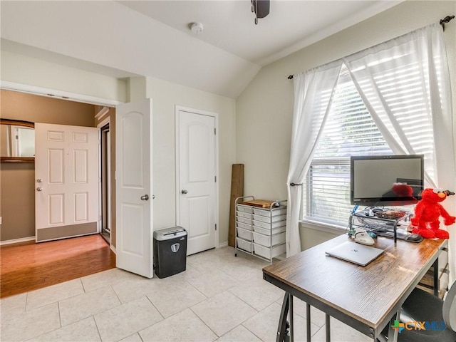6097 Heron Dr, Buda, TX 78610 - photo 28