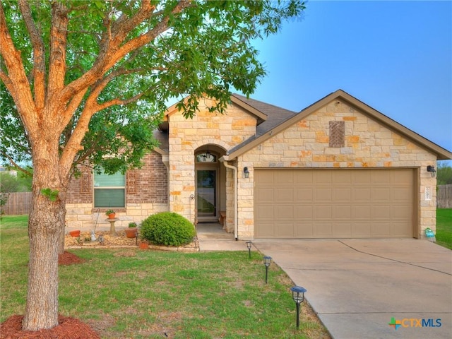 6097 Heron Dr, Buda, TX 78610 - photo 2