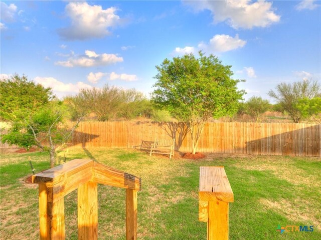 6097 Heron Dr, Buda, TX 78610 - photo 37