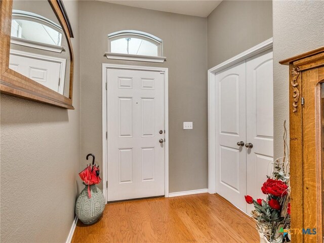 6097 Heron Dr, Buda, TX 78610 - photo 4