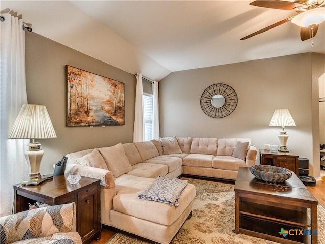 6097 Heron Dr, Buda, TX 78610 - photo 9