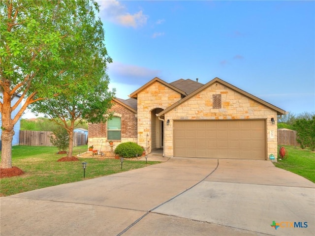 6097 Heron Dr, Buda, TX 78610 - photo 1