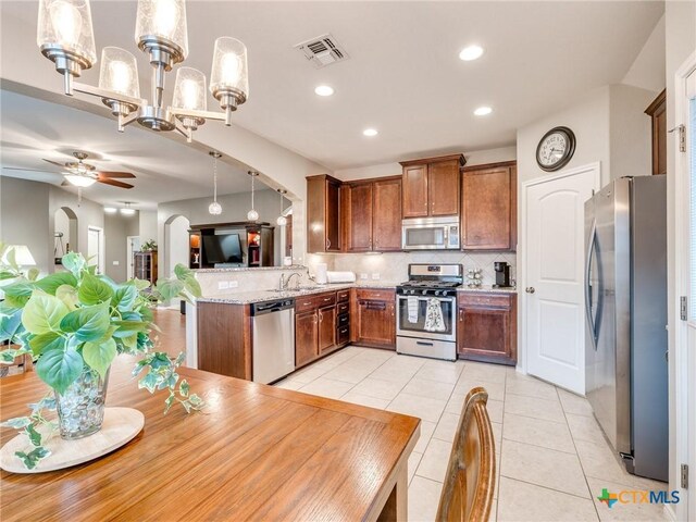 6097 Heron Dr, Buda, TX 78610 - photo 11