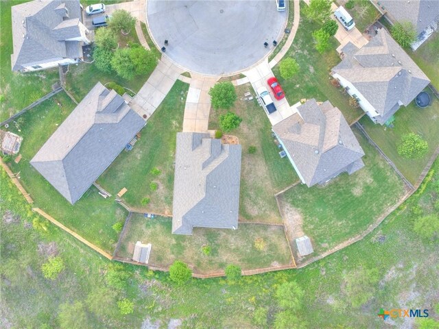 6097 Heron Dr, Buda, TX 78610 - photo 43