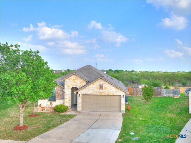 6097 Heron Dr, Buda, TX 78610 - photo 40