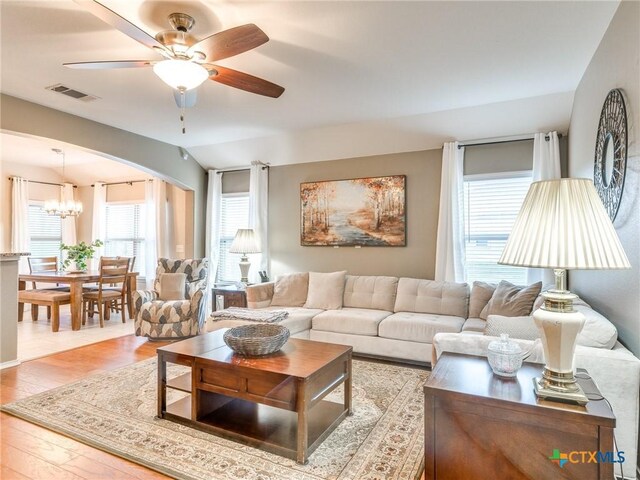 6097 Heron Dr, Buda, TX 78610 - photo 8