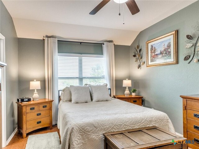 6097 Heron Dr, Buda, TX 78610 - photo 17