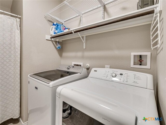6097 Heron Dr, Buda, TX 78610 - photo 31