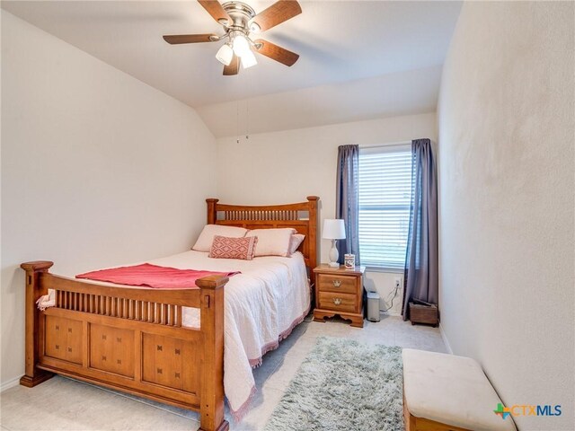 6097 Heron Dr, Buda, TX 78610 - photo 23