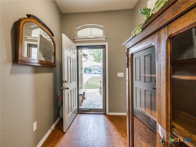 6097 Heron Dr, Buda, TX 78610 - photo 5