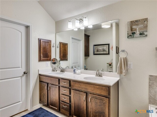 6097 Heron Dr, Buda, TX 78610 - photo 20