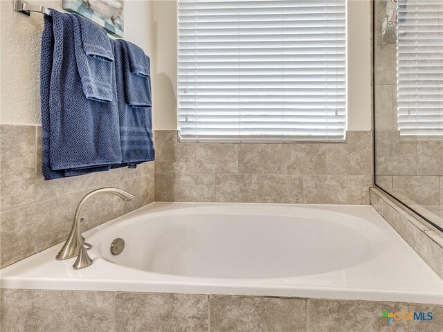 6097 Heron Dr, Buda, TX 78610 - photo 19