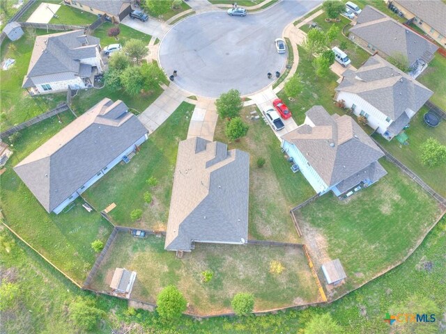6097 Heron Dr, Buda, TX 78610 - photo 44