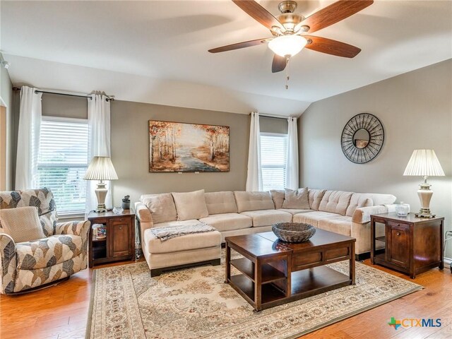 6097 Heron Dr, Buda, TX 78610 - photo 7