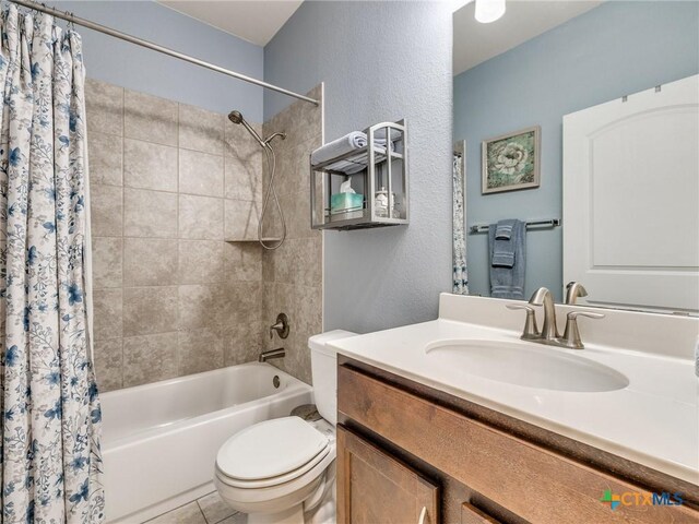 6097 Heron Dr, Buda, TX 78610 - photo 25