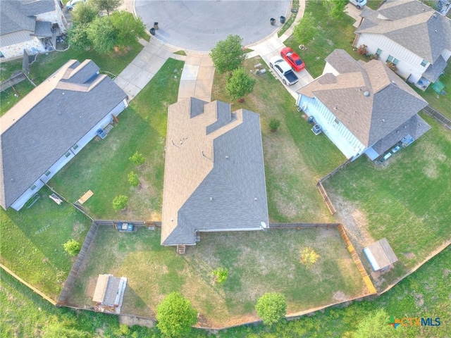 6097 Heron Dr, Buda, TX 78610 - photo 47