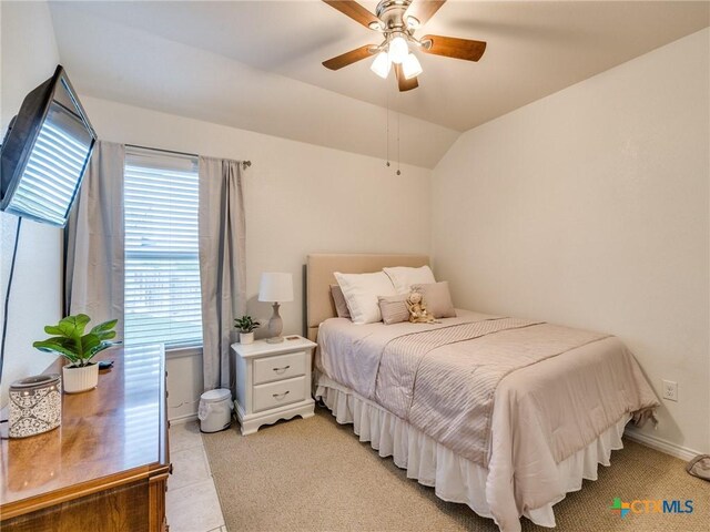 6097 Heron Dr, Buda, TX 78610 - photo 24