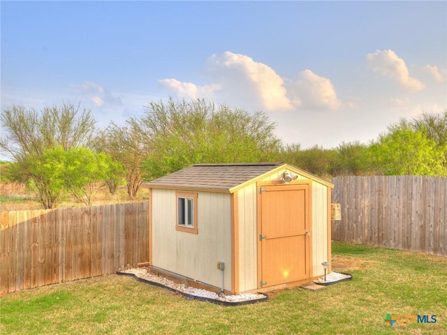 6097 Heron Dr, Buda, TX 78610 - photo 39