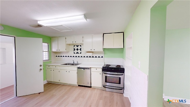 312 W Jefferson Ave, Port Oconnor, TX 77982 - photo 12