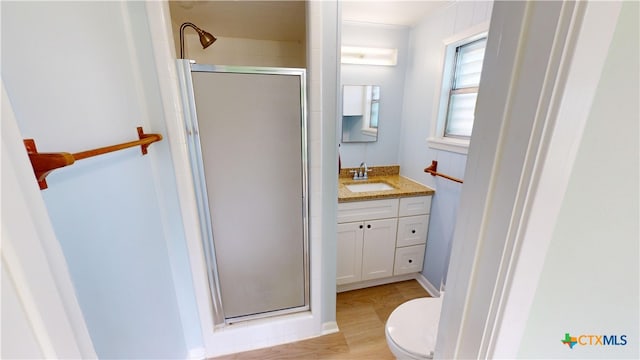 312 W Jefferson Ave, Port Oconnor, TX 77982 - photo 34