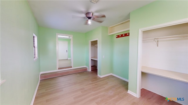 312 W Jefferson Ave, Port Oconnor, TX 77982 - photo 14