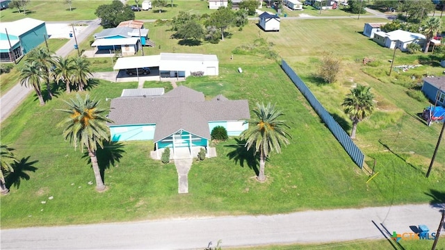 312 W Jefferson Ave, Port Oconnor, TX 77982 - photo 3
