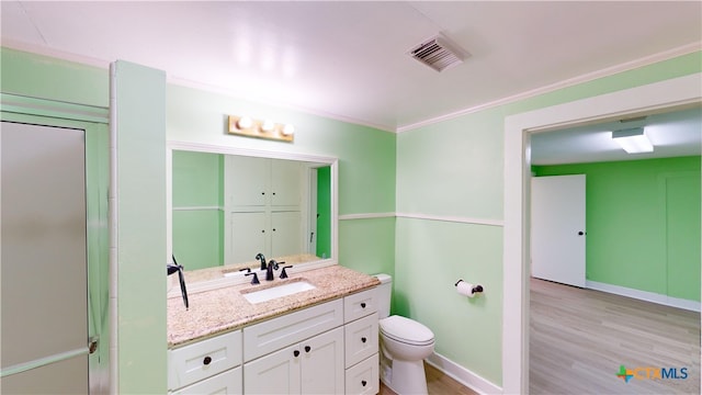 312 W Jefferson Ave, Port Oconnor, TX 77982 - photo 31