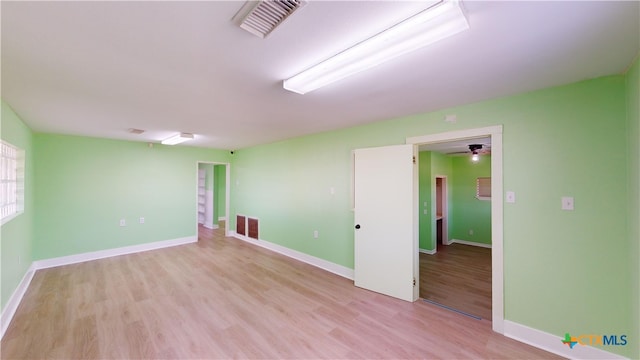 312 W Jefferson Ave, Port Oconnor, TX 77982 - photo 15