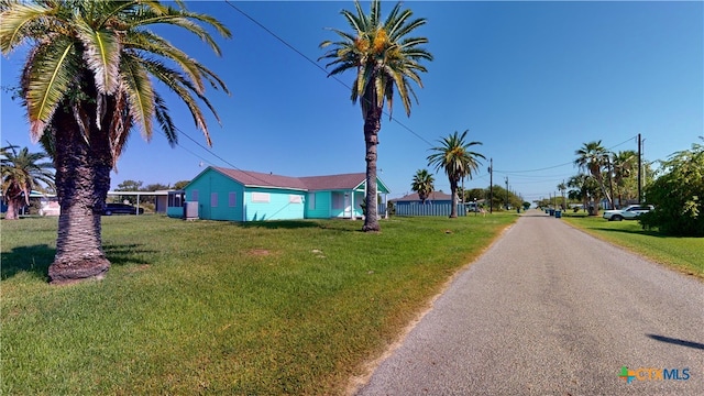 312 W Jefferson Ave, Port Oconnor, TX 77982 - photo 46