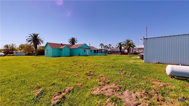 312 W Jefferson Ave, Port Oconnor, TX 77982 - photo 44