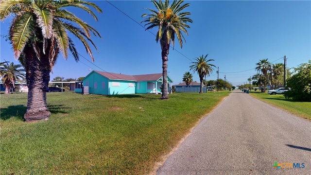 312 W Jefferson Ave, Port Oconnor, TX 77982 - photo 41