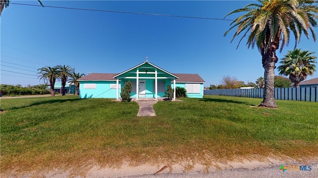 312 W Jefferson Ave, Port Oconnor, TX 77982 - photo 39